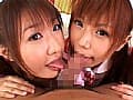 Sample 5