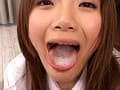 Sample 3
