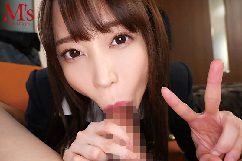 Sample 4