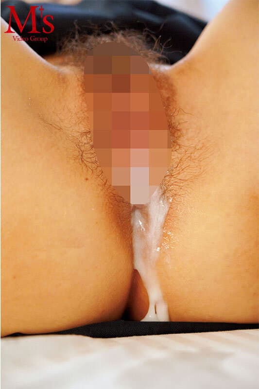 Sample 3