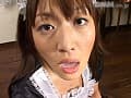 Sample 4