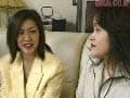 Sample 2