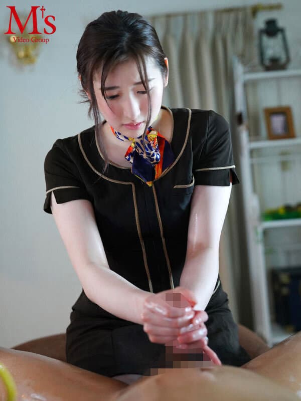 Sample 3