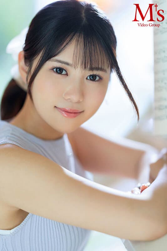 Sample 12