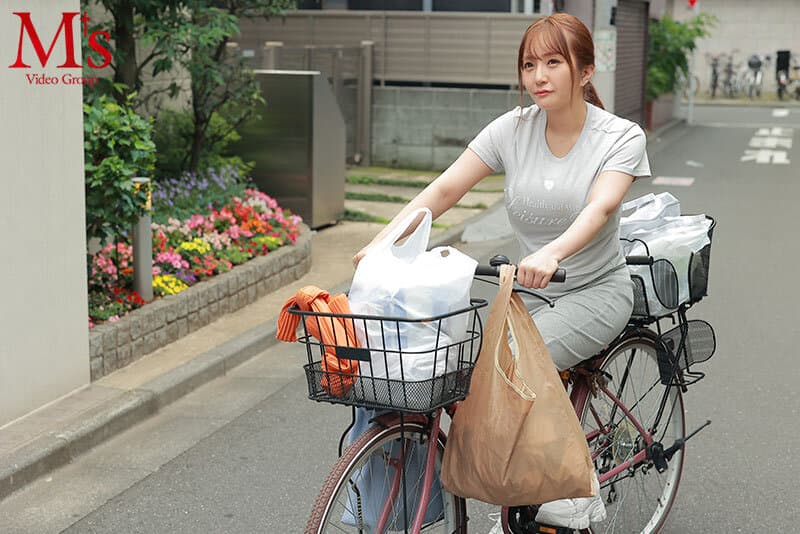 Sample 2