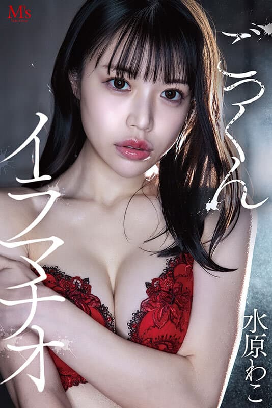 Sample 1
