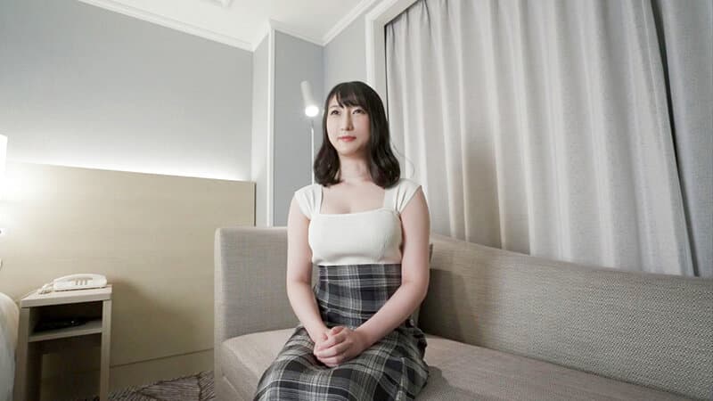 Sample 10