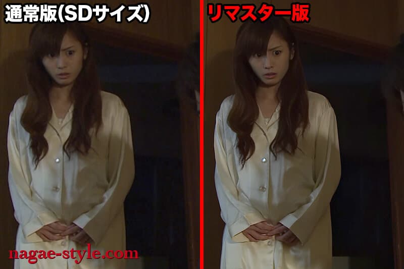 Sample 10
