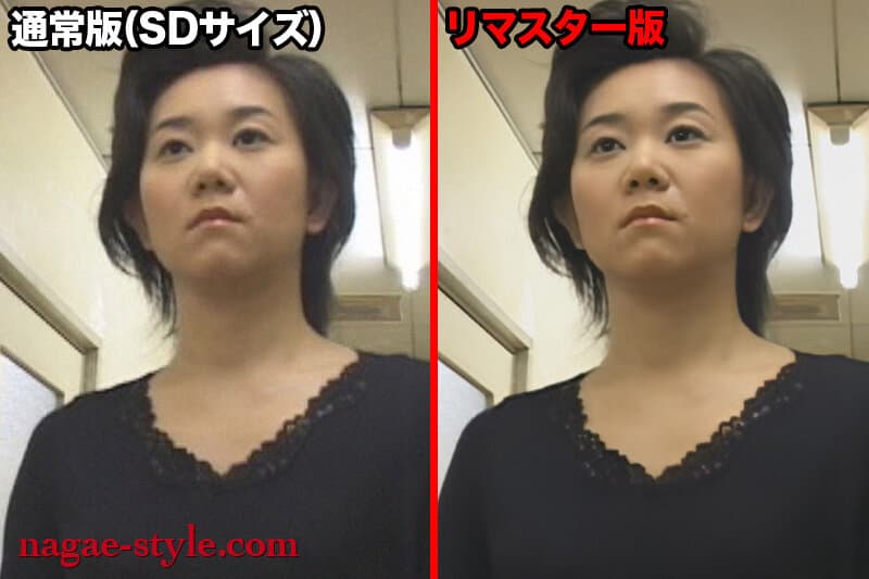 Sample 1