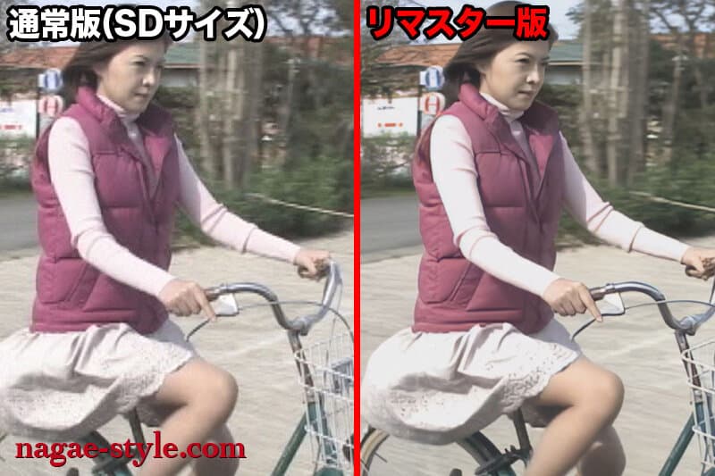 Sample 16