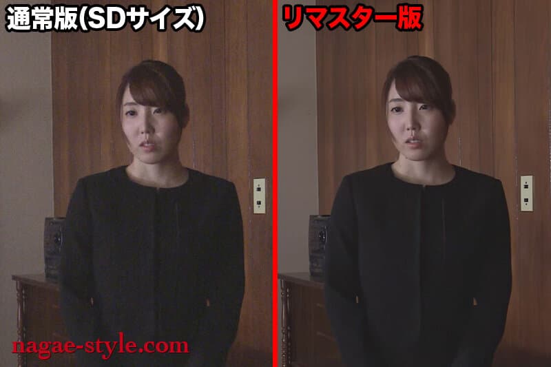 Sample 1