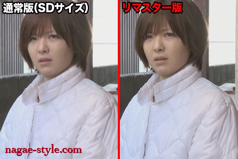 Sample 5