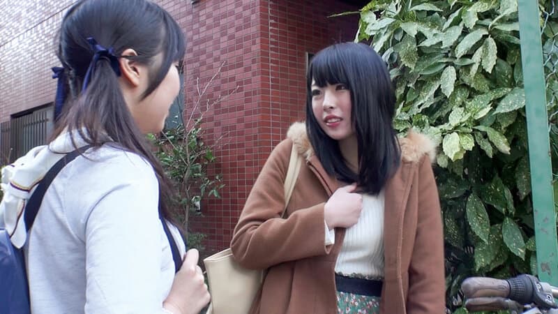 Sample 12