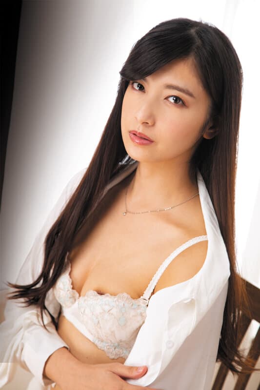Sample 18