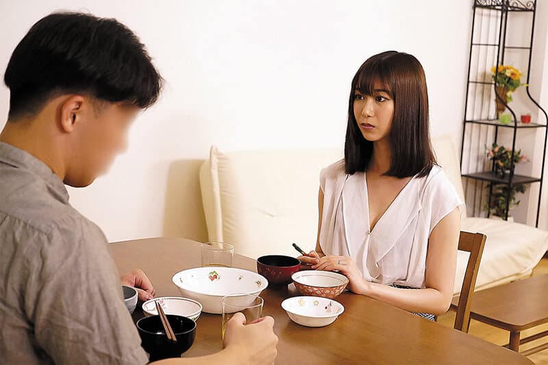 Sample 2