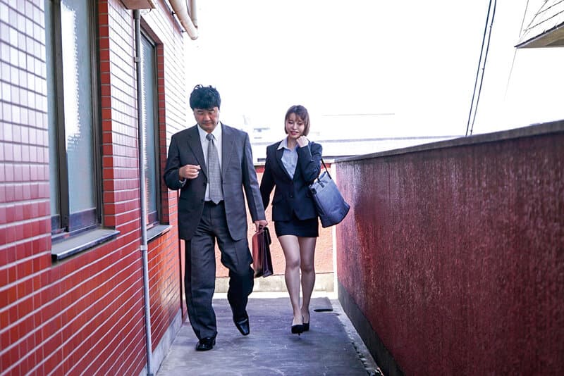 Sample 2