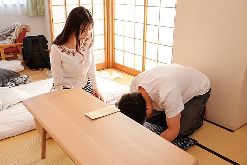 Sample 4