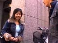 Sample 13