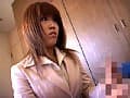 Sample 4