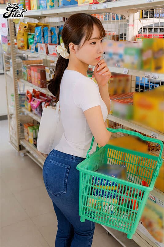 Sample 2