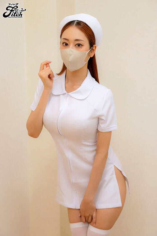 Sample 2