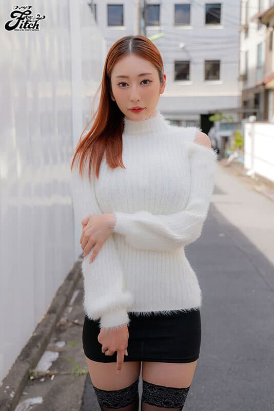 Sample 4