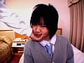 Sample 7
