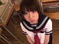 Sample 21