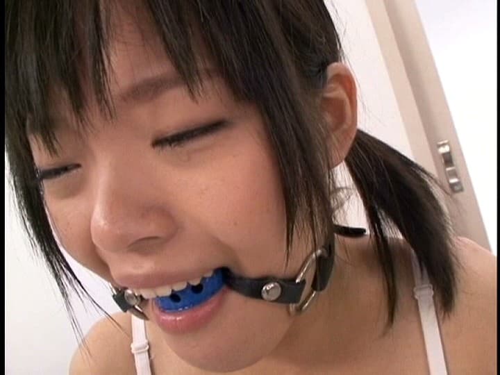 Sample 20