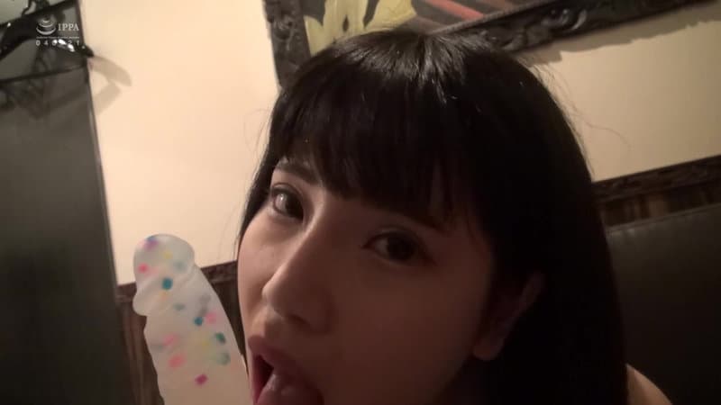 Sample 2