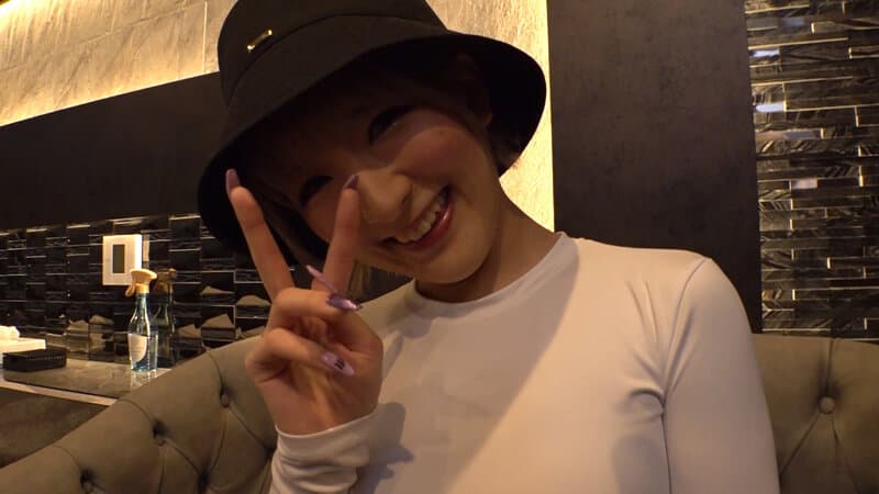 Sample 1