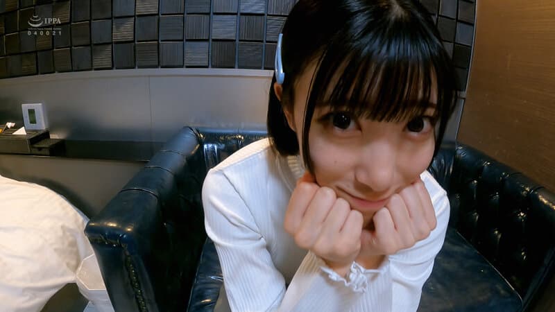 Sample 1