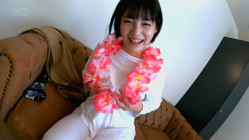 Sample 3