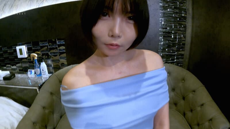 Sample 1