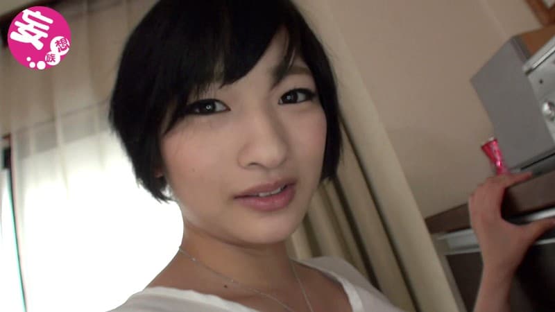 Sample 5