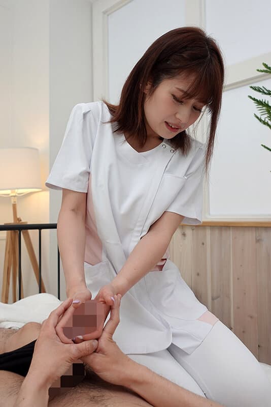 Sample 16