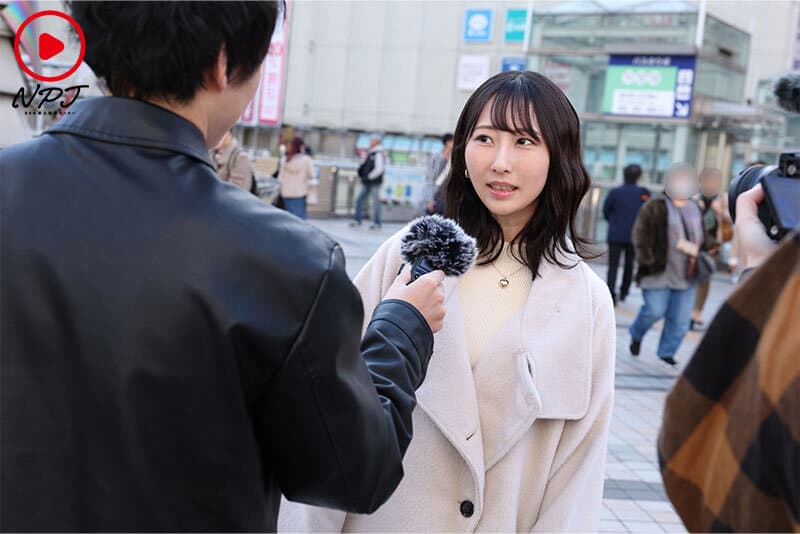 Sample 1