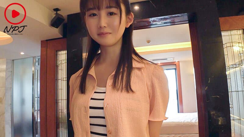 Sample 1