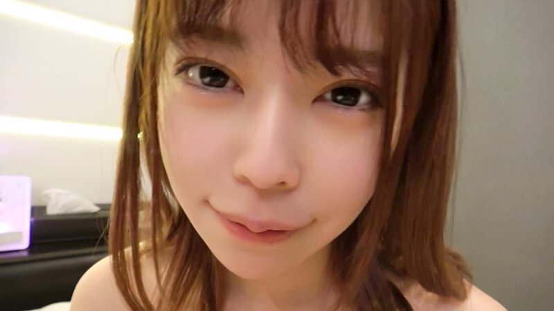 Sample 9