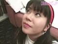 Sample 22