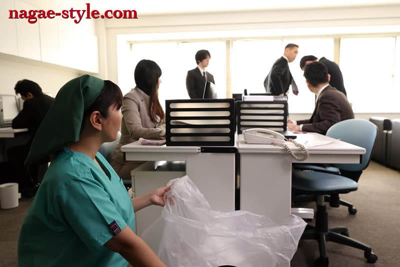 Sample 15