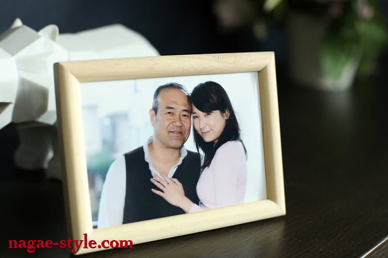 Sample 3