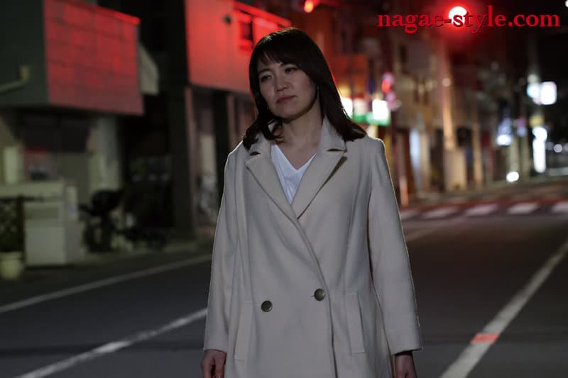 Sample 6