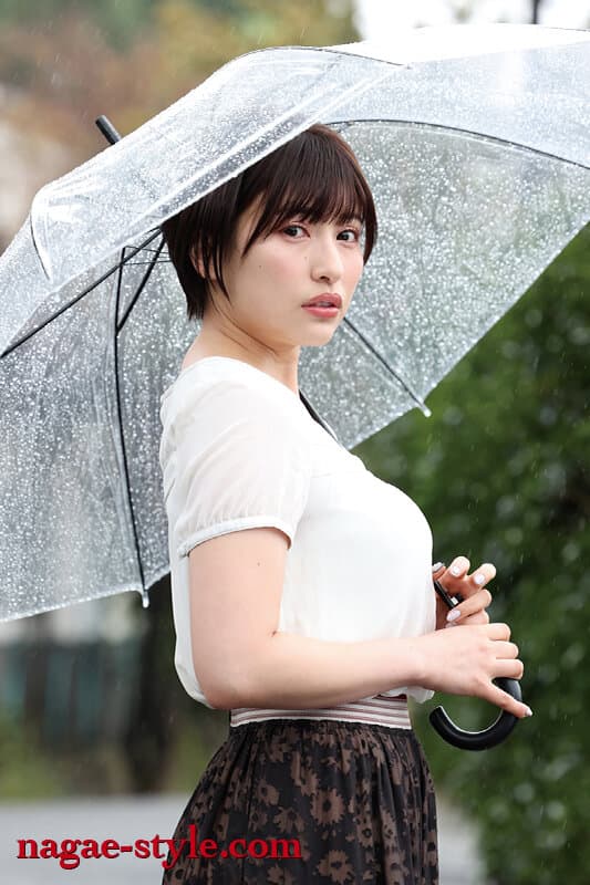 Sample 8