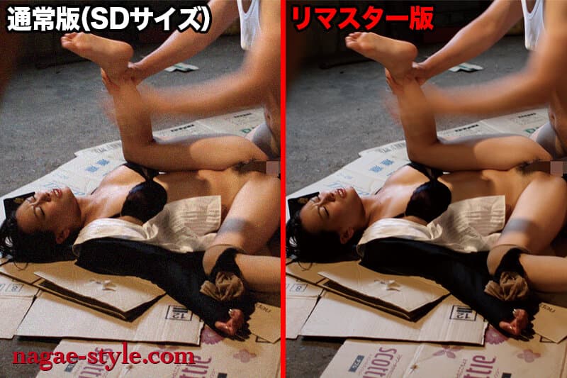 Sample 4