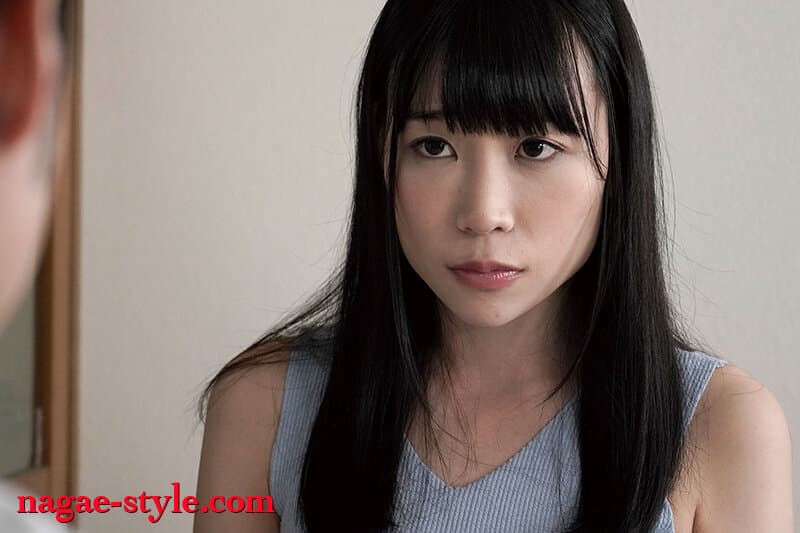 Sample 20