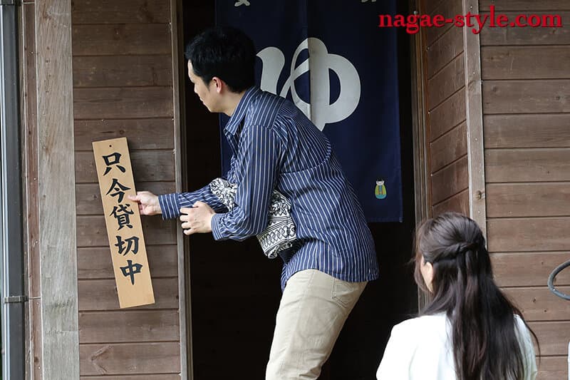 Sample 12