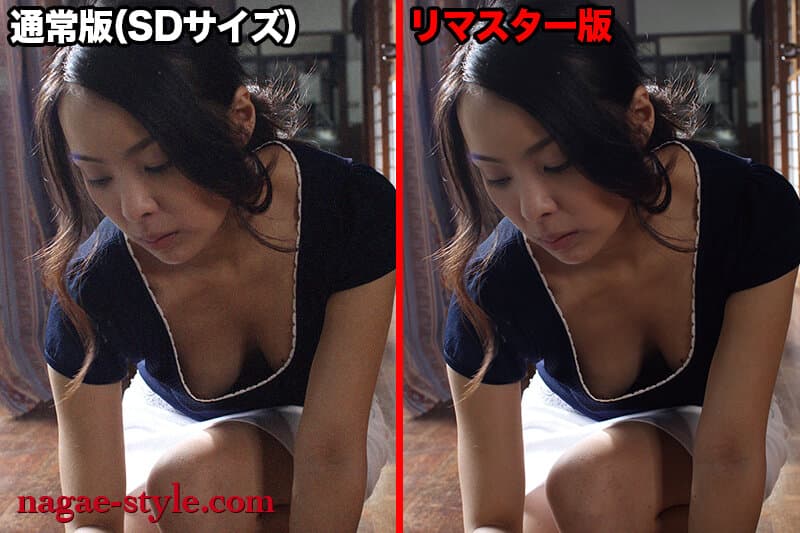 Sample 3