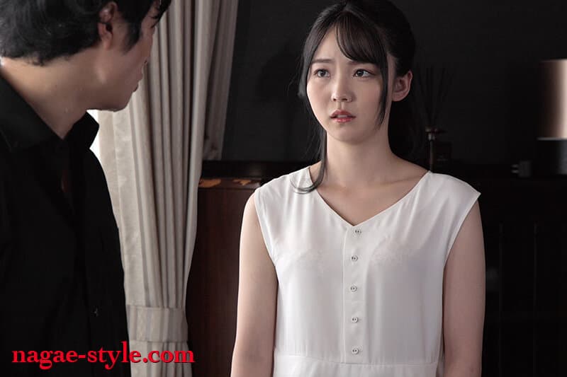Sample 2