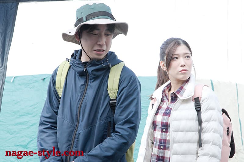 Sample 5